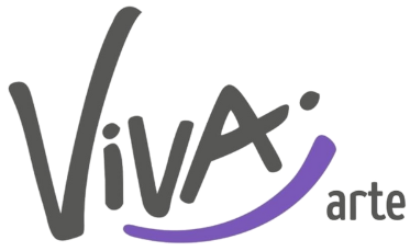 Viva Arte Logo