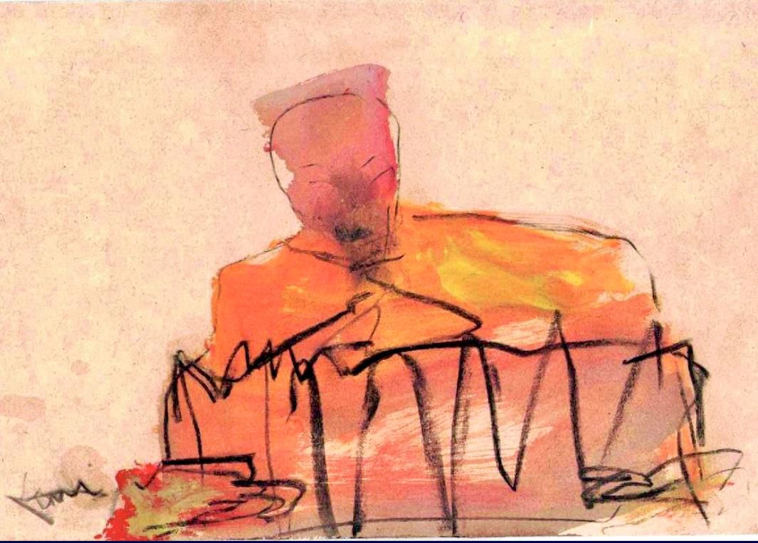 Quiénes somos imagen